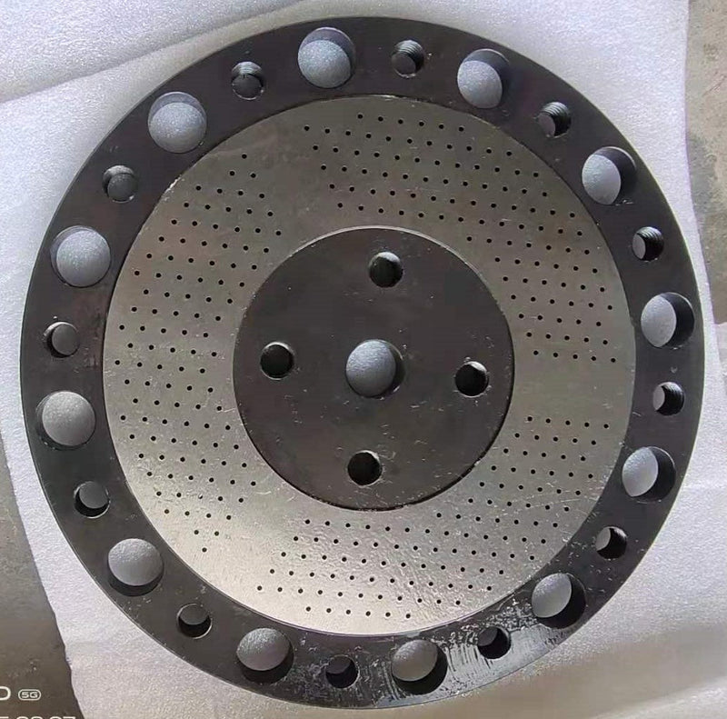 Spare Part