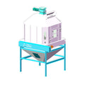 Cooler