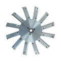 Extruder Cutter