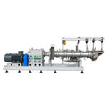 Aqua Feed Extruder