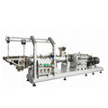 Aqua Feed Extruder