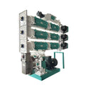 Pellet Mill