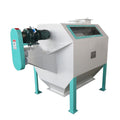 Feed Raw Material Pre-Cleaner