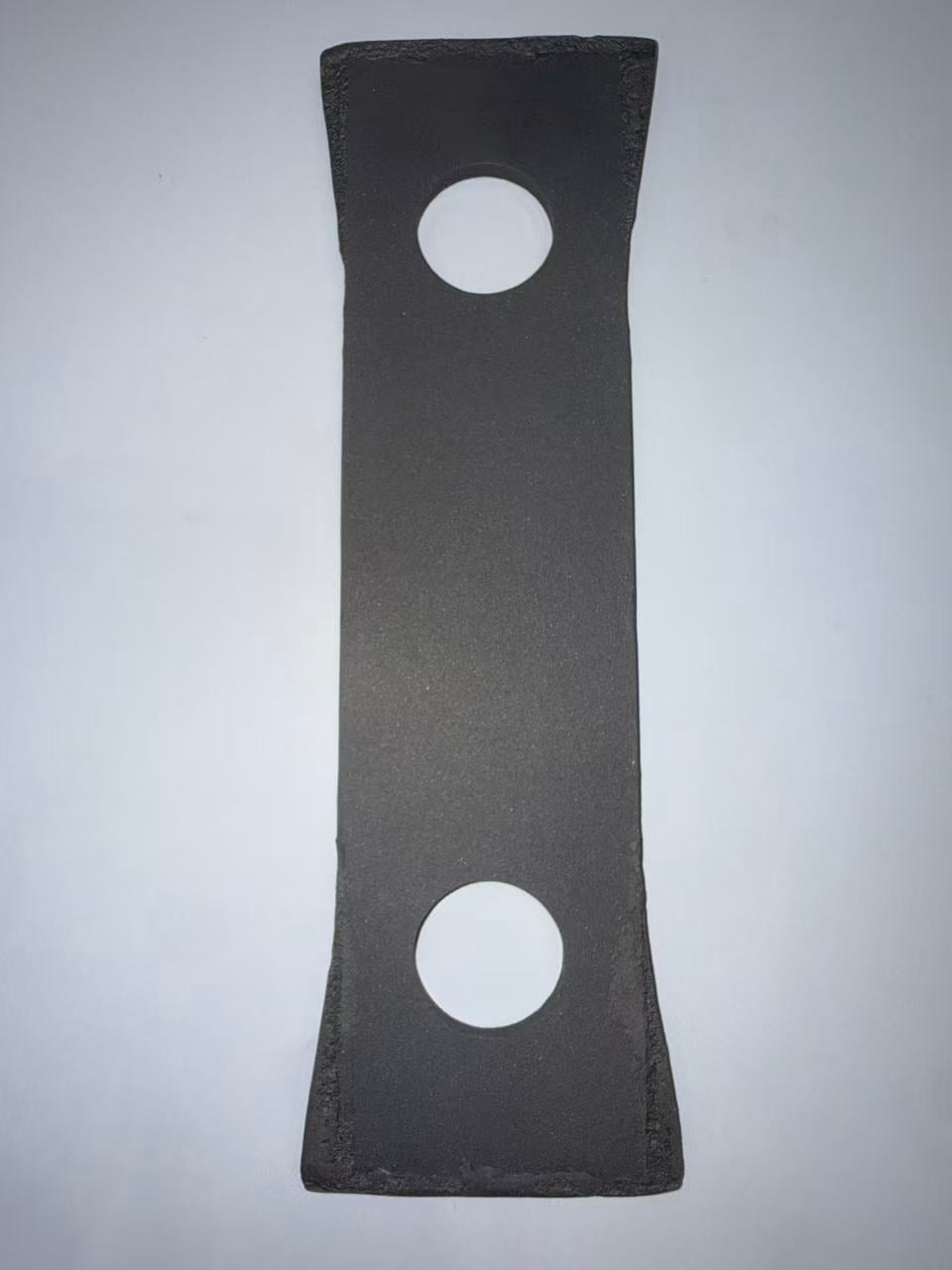 Hammer Beater