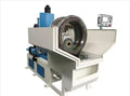 Pellet Mill Die Refurbishing Machine
