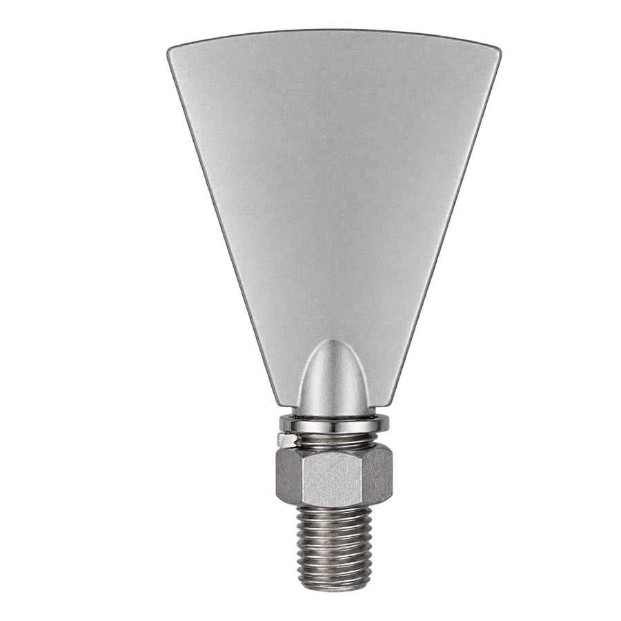 Conditioner Paddle Mixer Paddle