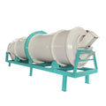 Drum Coater