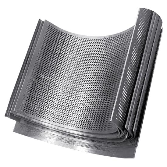 Screen